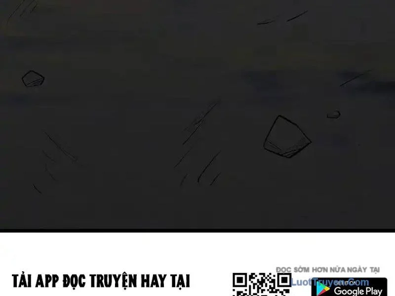 Dị Biến Giáng Lâm Nhân Gian: Triệu Hoán Chi Chủ! Chapter 64 - Trang 2