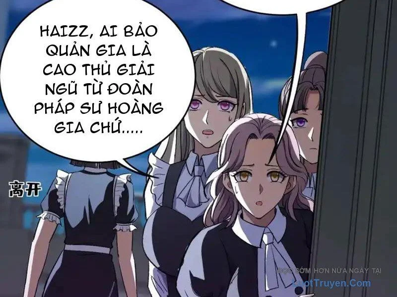 Dị Biến Giáng Lâm Nhân Gian: Triệu Hoán Chi Chủ! Chapter 64 - Trang 2