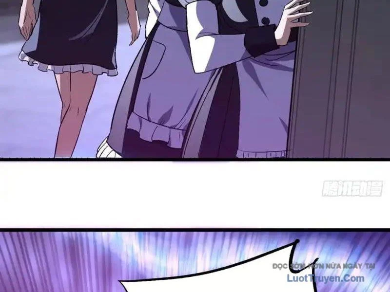 Dị Biến Giáng Lâm Nhân Gian: Triệu Hoán Chi Chủ! Chapter 64 - Trang 2