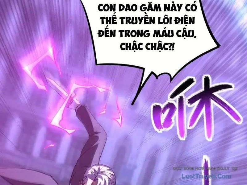 Dị Biến Giáng Lâm Nhân Gian: Triệu Hoán Chi Chủ! Chapter 64 - Trang 2