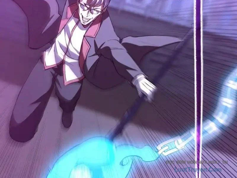 Dị Biến Giáng Lâm Nhân Gian: Triệu Hoán Chi Chủ! Chapter 64 - Trang 2