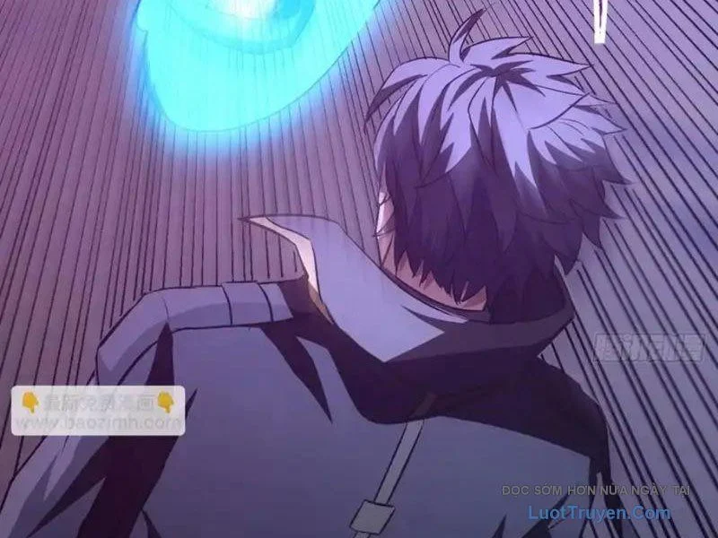 Dị Biến Giáng Lâm Nhân Gian: Triệu Hoán Chi Chủ! Chapter 64 - Trang 2