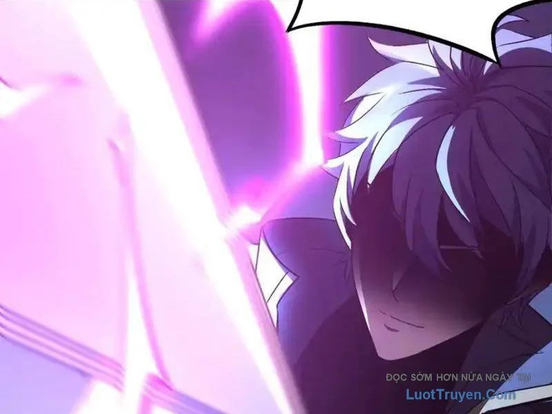 Dị Biến Giáng Lâm Nhân Gian: Triệu Hoán Chi Chủ! Chapter 64 - Trang 2