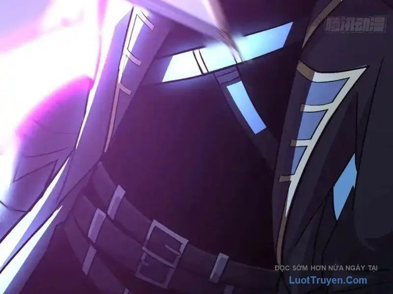 Dị Biến Giáng Lâm Nhân Gian: Triệu Hoán Chi Chủ! Chapter 64 - Trang 2