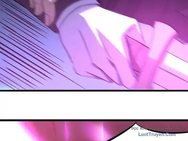 Dị Biến Giáng Lâm Nhân Gian: Triệu Hoán Chi Chủ! Chapter 64 - Trang 2