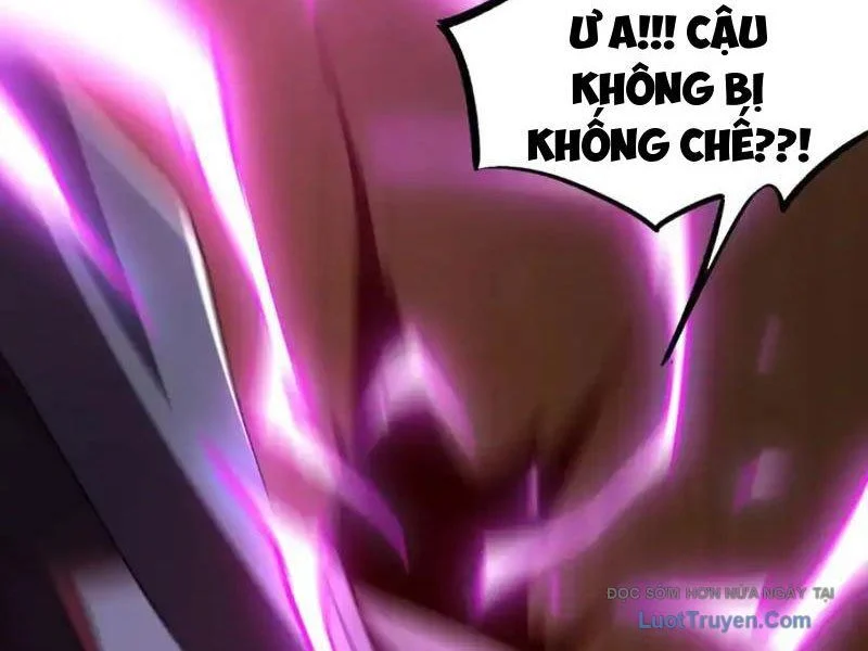 Dị Biến Giáng Lâm Nhân Gian: Triệu Hoán Chi Chủ! Chapter 64 - Trang 2