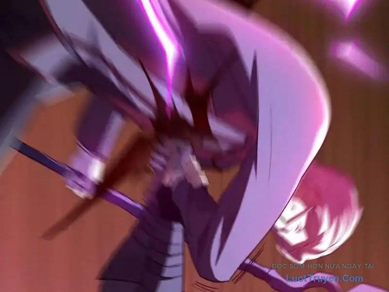 Dị Biến Giáng Lâm Nhân Gian: Triệu Hoán Chi Chủ! Chapter 64 - Trang 2