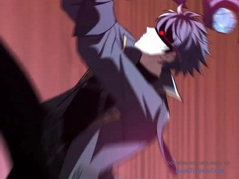 Dị Biến Giáng Lâm Nhân Gian: Triệu Hoán Chi Chủ! Chapter 64 - Trang 2