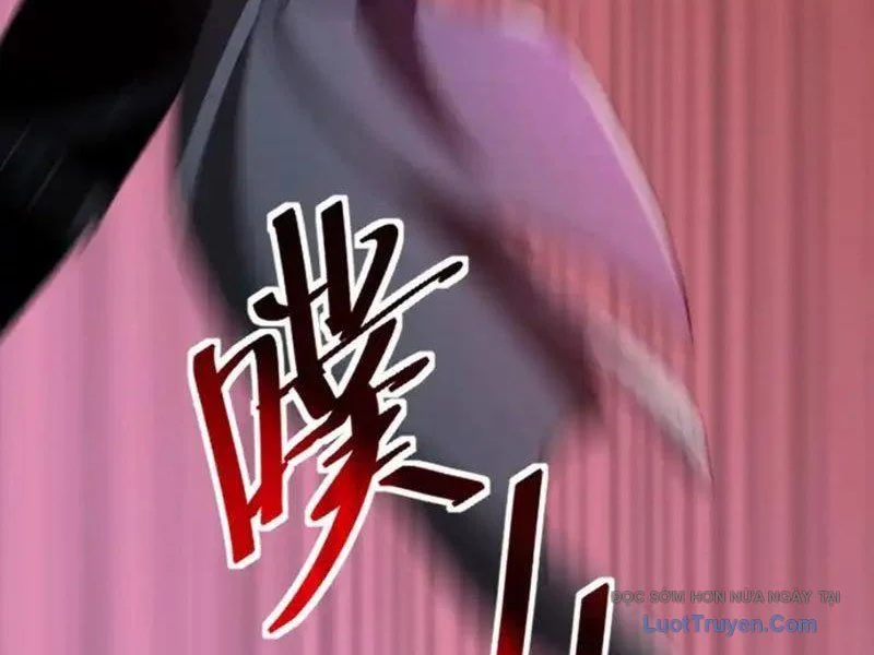 Dị Biến Giáng Lâm Nhân Gian: Triệu Hoán Chi Chủ! Chapter 64 - Trang 2