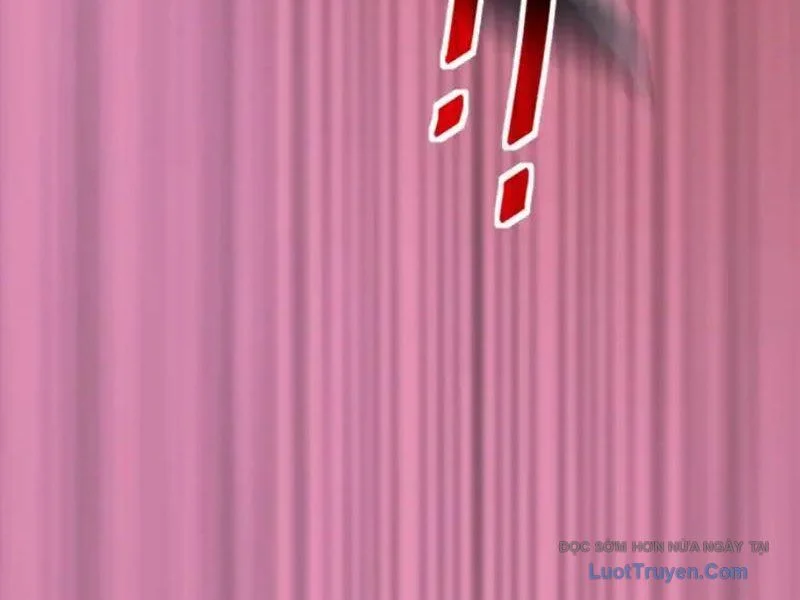 Dị Biến Giáng Lâm Nhân Gian: Triệu Hoán Chi Chủ! Chapter 64 - Trang 2