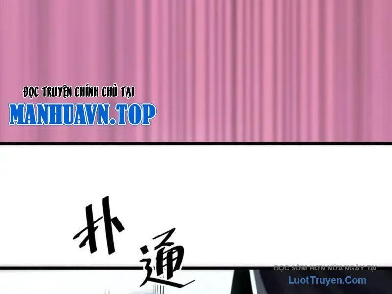 Dị Biến Giáng Lâm Nhân Gian: Triệu Hoán Chi Chủ! Chapter 64 - Trang 2