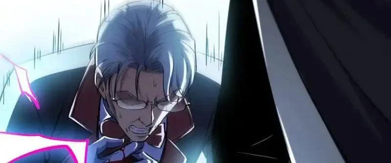 Dị Biến Giáng Lâm Nhân Gian: Triệu Hoán Chi Chủ! Chapter 64 - Trang 2