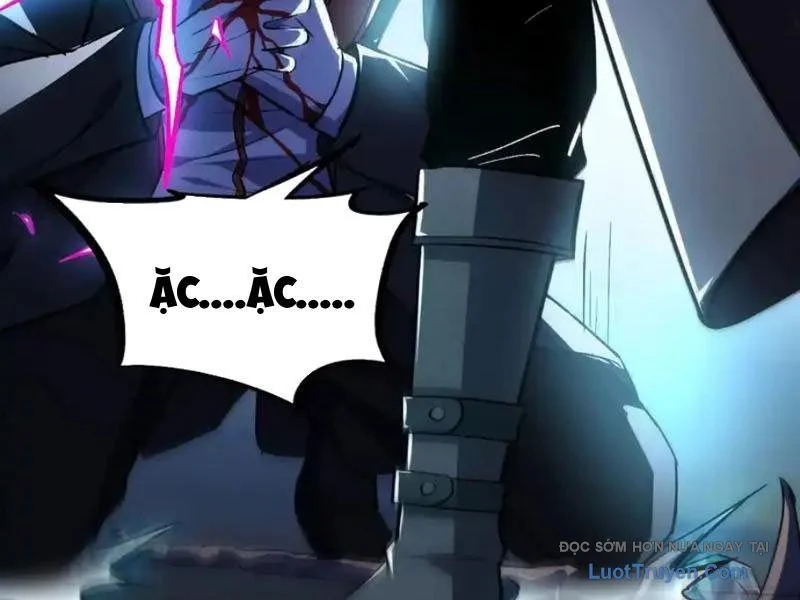 Dị Biến Giáng Lâm Nhân Gian: Triệu Hoán Chi Chủ! Chapter 64 - Trang 2