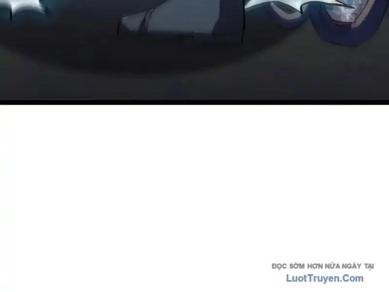 Dị Biến Giáng Lâm Nhân Gian: Triệu Hoán Chi Chủ! Chapter 64 - Trang 2