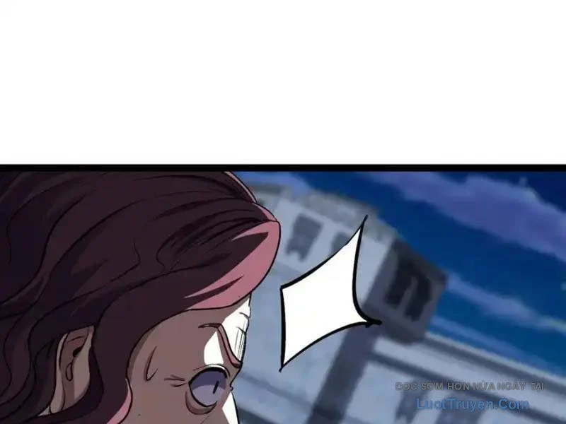 Dị Biến Giáng Lâm Nhân Gian: Triệu Hoán Chi Chủ! Chapter 64 - Trang 2