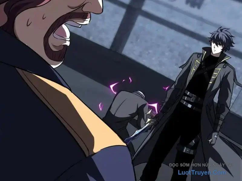 Dị Biến Giáng Lâm Nhân Gian: Triệu Hoán Chi Chủ! Chapter 64 - Trang 2