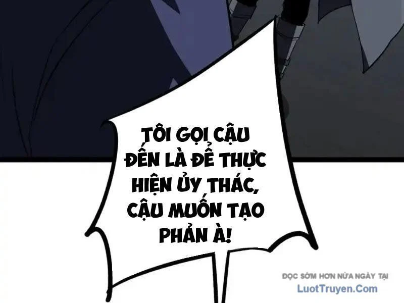 Dị Biến Giáng Lâm Nhân Gian: Triệu Hoán Chi Chủ! Chapter 64 - Trang 2