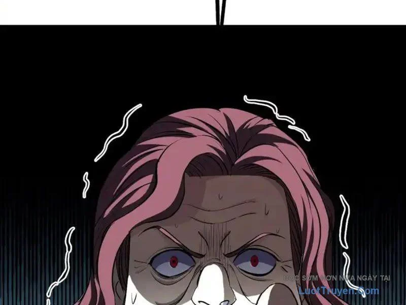 Dị Biến Giáng Lâm Nhân Gian: Triệu Hoán Chi Chủ! Chapter 64 - Trang 2