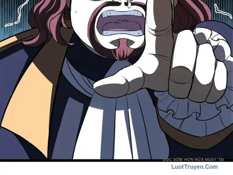 Dị Biến Giáng Lâm Nhân Gian: Triệu Hoán Chi Chủ! Chapter 64 - Trang 2