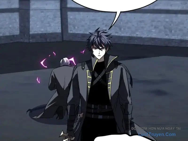 Dị Biến Giáng Lâm Nhân Gian: Triệu Hoán Chi Chủ! Chapter 64 - Trang 2