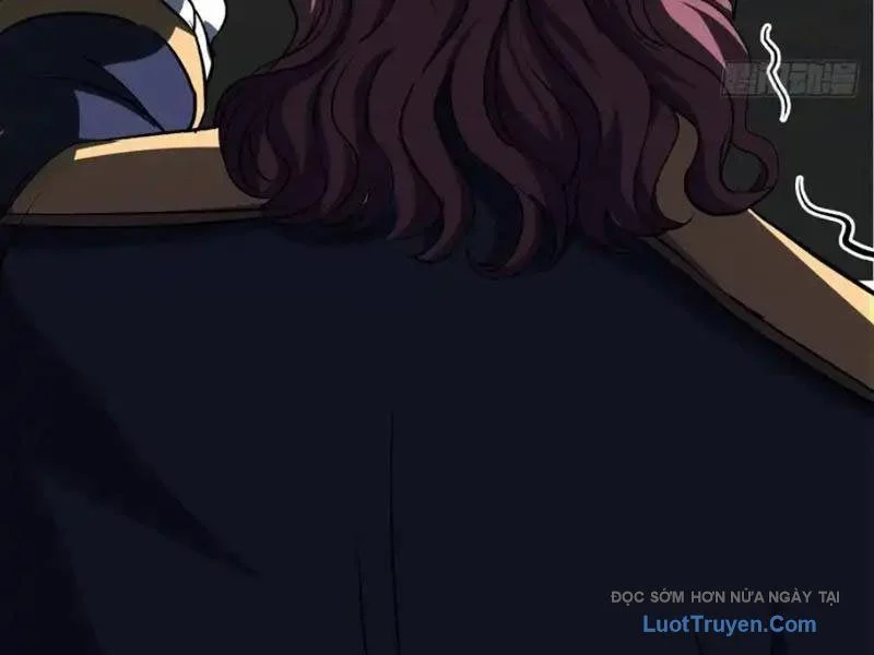 Dị Biến Giáng Lâm Nhân Gian: Triệu Hoán Chi Chủ! Chapter 64 - Trang 2