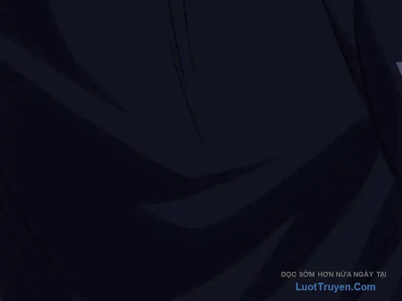 Dị Biến Giáng Lâm Nhân Gian: Triệu Hoán Chi Chủ! Chapter 64 - Trang 2