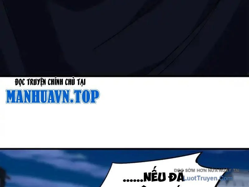 Dị Biến Giáng Lâm Nhân Gian: Triệu Hoán Chi Chủ! Chapter 64 - Trang 2