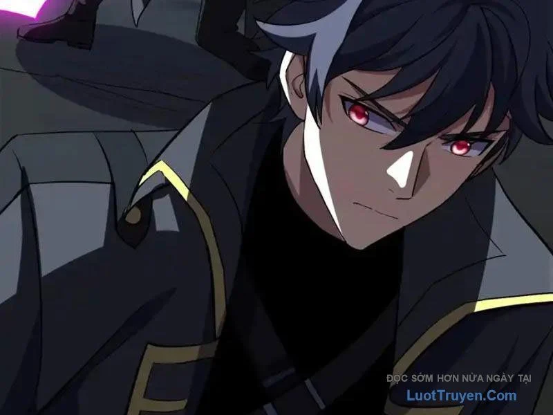 Dị Biến Giáng Lâm Nhân Gian: Triệu Hoán Chi Chủ! Chapter 64 - Trang 2