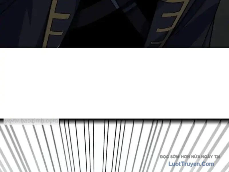 Dị Biến Giáng Lâm Nhân Gian: Triệu Hoán Chi Chủ! Chapter 64 - Trang 2