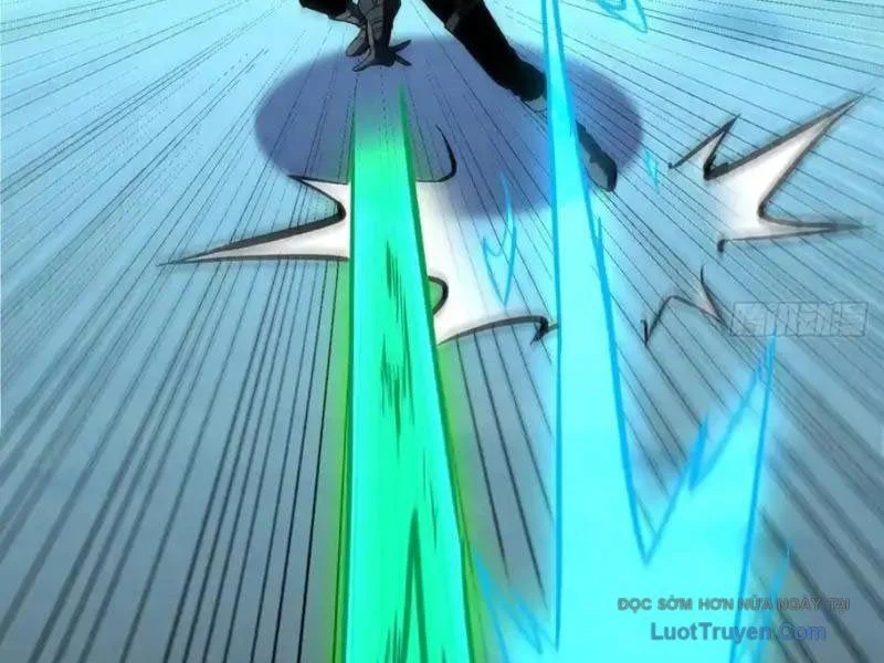 Dị Biến Giáng Lâm Nhân Gian: Triệu Hoán Chi Chủ! Chapter 64 - Trang 2