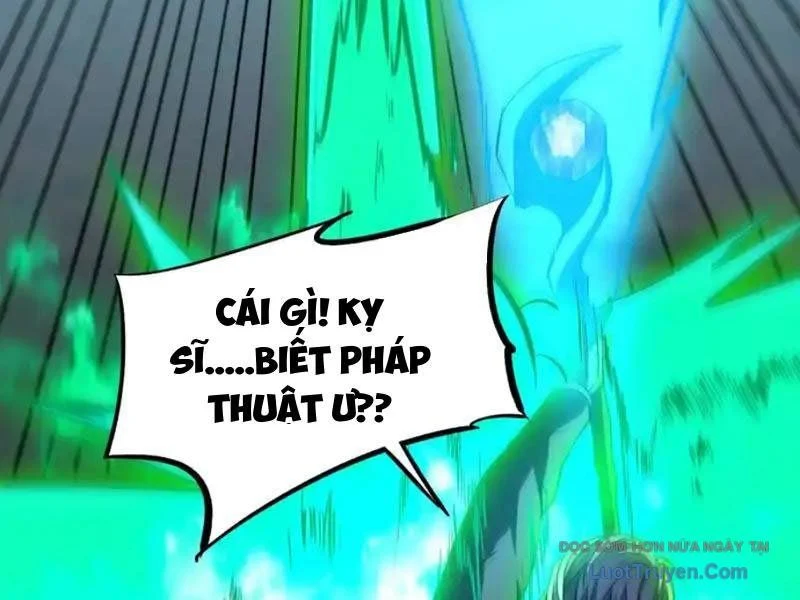 Dị Biến Giáng Lâm Nhân Gian: Triệu Hoán Chi Chủ! Chapter 64 - Trang 2