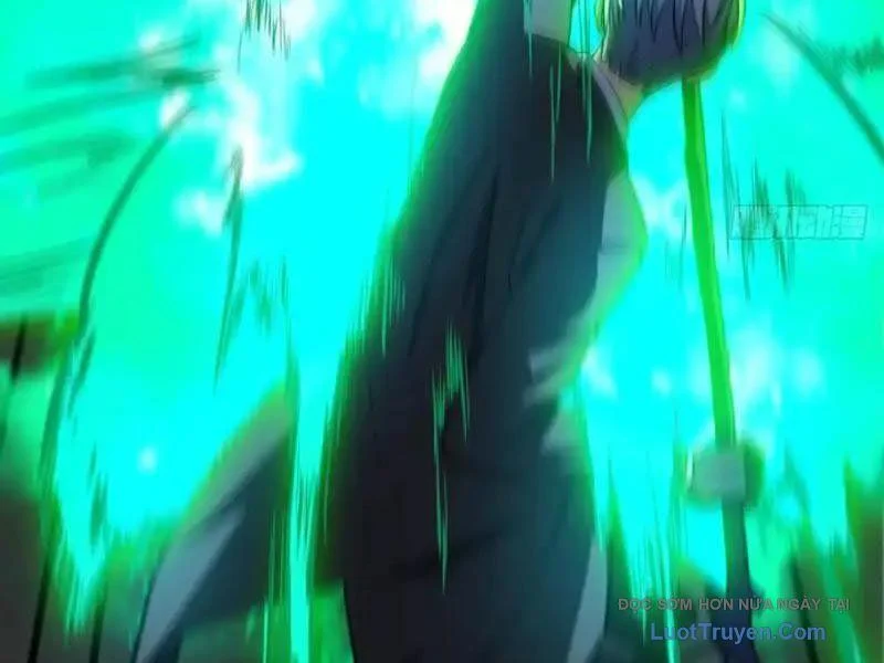 Dị Biến Giáng Lâm Nhân Gian: Triệu Hoán Chi Chủ! Chapter 64 - Trang 2