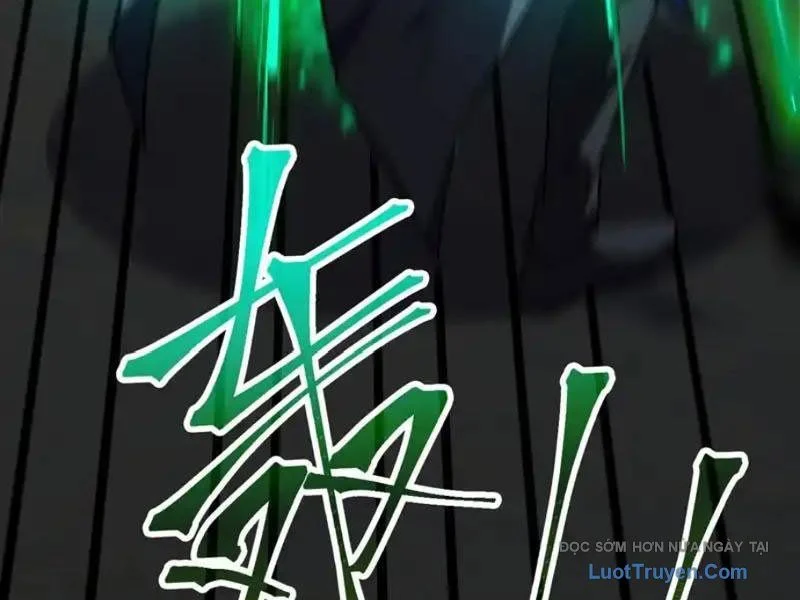 Dị Biến Giáng Lâm Nhân Gian: Triệu Hoán Chi Chủ! Chapter 64 - Trang 2