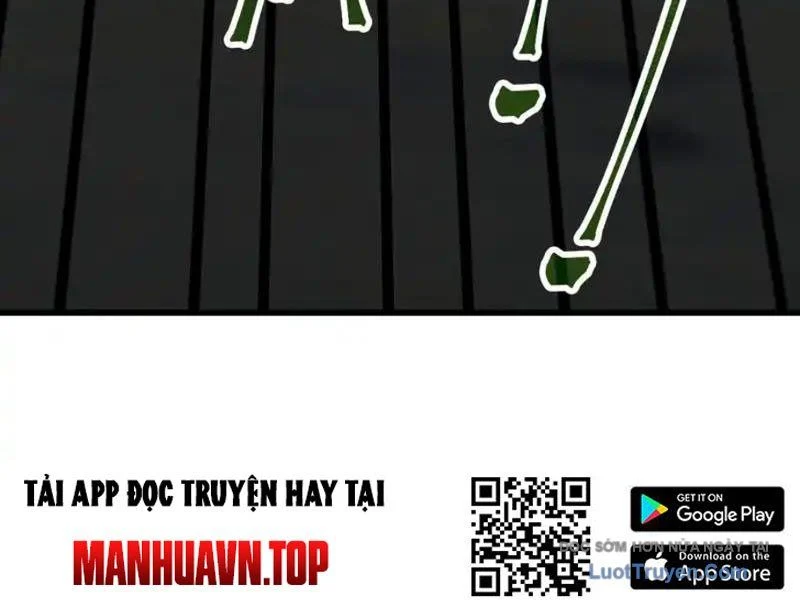 Dị Biến Giáng Lâm Nhân Gian: Triệu Hoán Chi Chủ! Chapter 64 - Trang 2