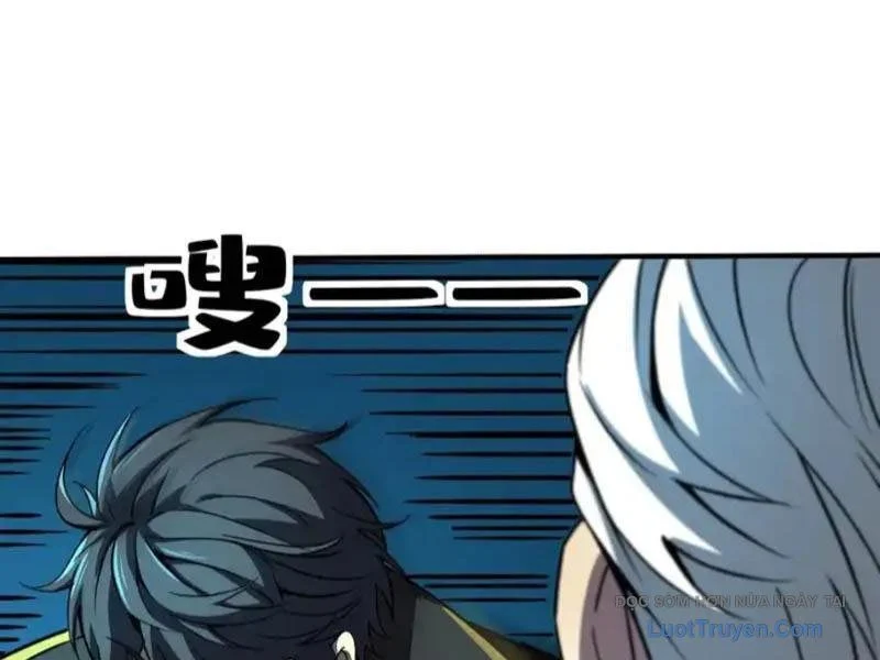 Dị Biến Giáng Lâm Nhân Gian: Triệu Hoán Chi Chủ! Chapter 64 - Trang 2