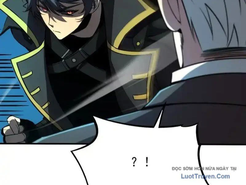 Dị Biến Giáng Lâm Nhân Gian: Triệu Hoán Chi Chủ! Chapter 64 - Trang 2