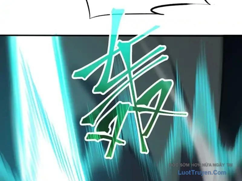 Dị Biến Giáng Lâm Nhân Gian: Triệu Hoán Chi Chủ! Chapter 64 - Trang 2