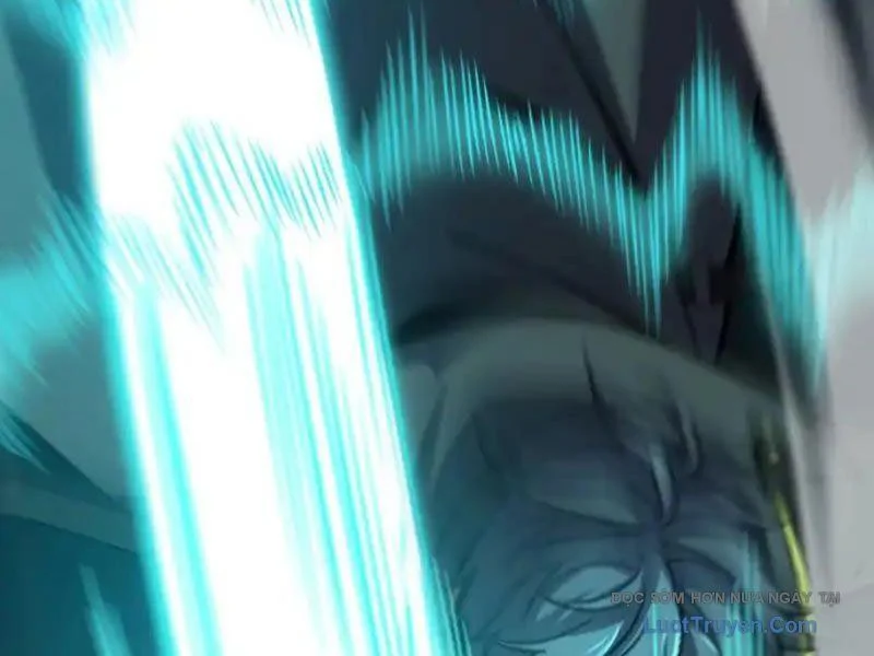 Dị Biến Giáng Lâm Nhân Gian: Triệu Hoán Chi Chủ! Chapter 64 - Trang 2