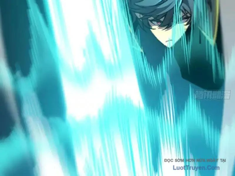 Dị Biến Giáng Lâm Nhân Gian: Triệu Hoán Chi Chủ! Chapter 64 - Trang 2