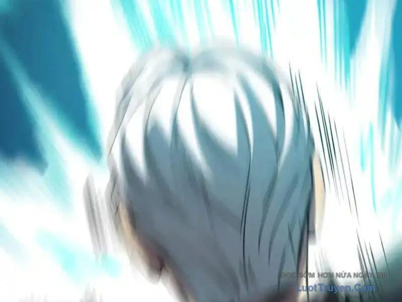 Dị Biến Giáng Lâm Nhân Gian: Triệu Hoán Chi Chủ! Chapter 64 - Trang 2