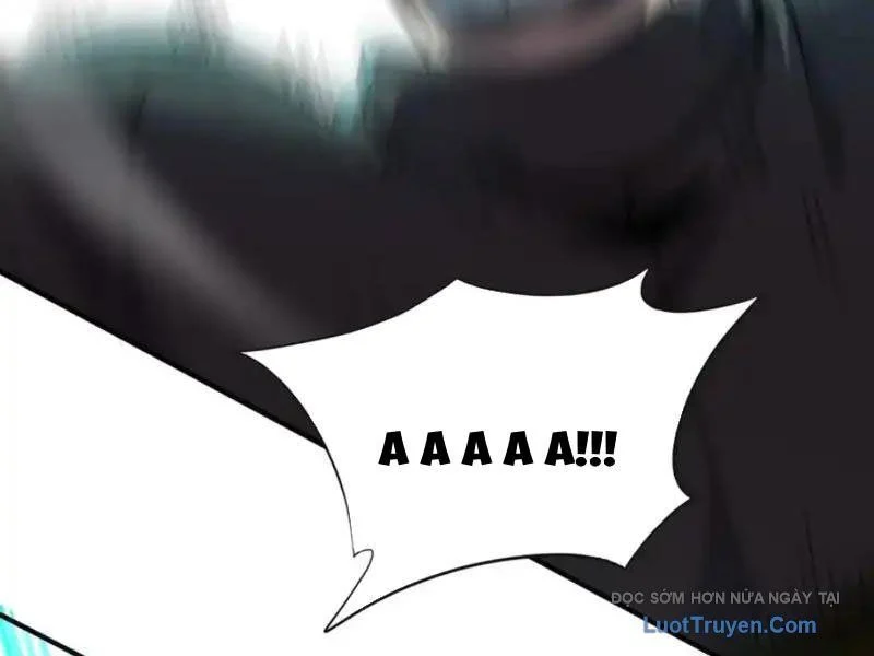 Dị Biến Giáng Lâm Nhân Gian: Triệu Hoán Chi Chủ! Chapter 64 - Trang 2