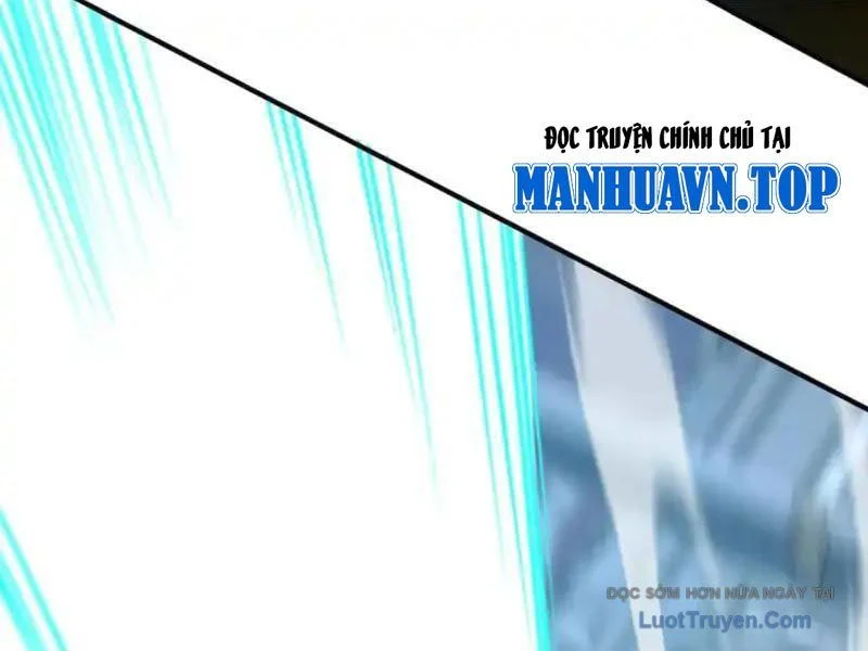 Dị Biến Giáng Lâm Nhân Gian: Triệu Hoán Chi Chủ! Chapter 64 - Trang 2