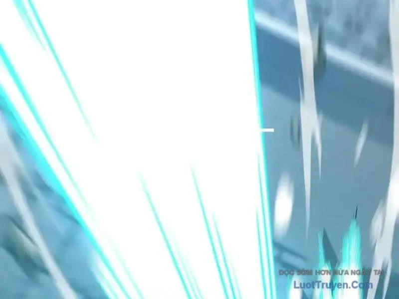 Dị Biến Giáng Lâm Nhân Gian: Triệu Hoán Chi Chủ! Chapter 64 - Trang 2