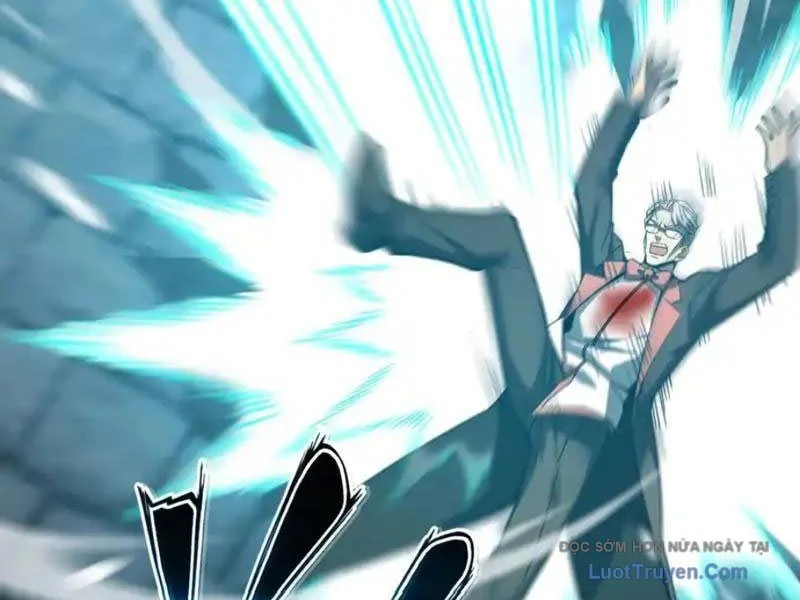 Dị Biến Giáng Lâm Nhân Gian: Triệu Hoán Chi Chủ! Chapter 64 - Trang 2