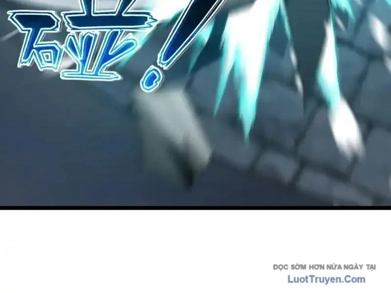 Dị Biến Giáng Lâm Nhân Gian: Triệu Hoán Chi Chủ! Chapter 64 - Trang 2