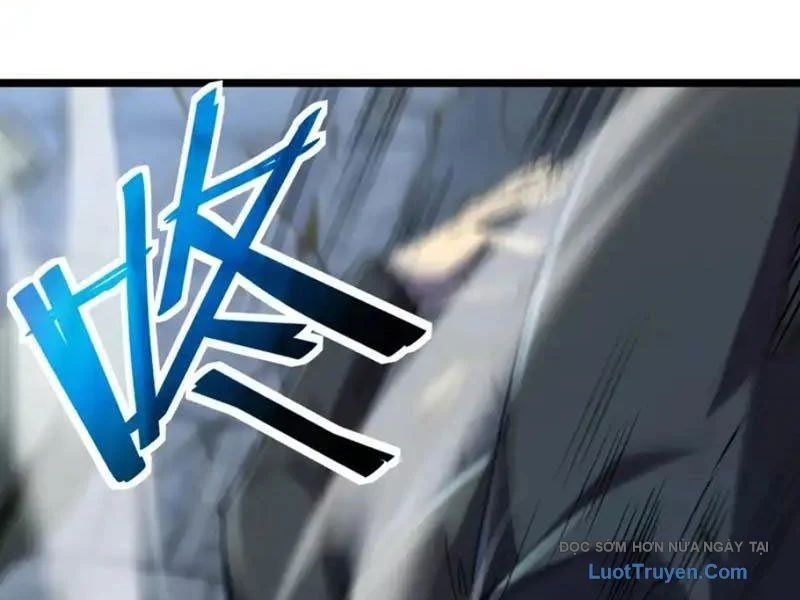 Dị Biến Giáng Lâm Nhân Gian: Triệu Hoán Chi Chủ! Chapter 64 - Trang 2