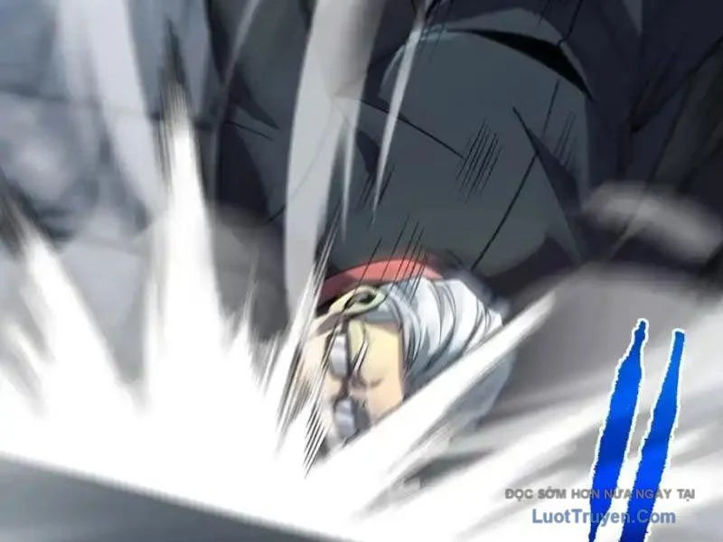 Dị Biến Giáng Lâm Nhân Gian: Triệu Hoán Chi Chủ! Chapter 64 - Trang 2