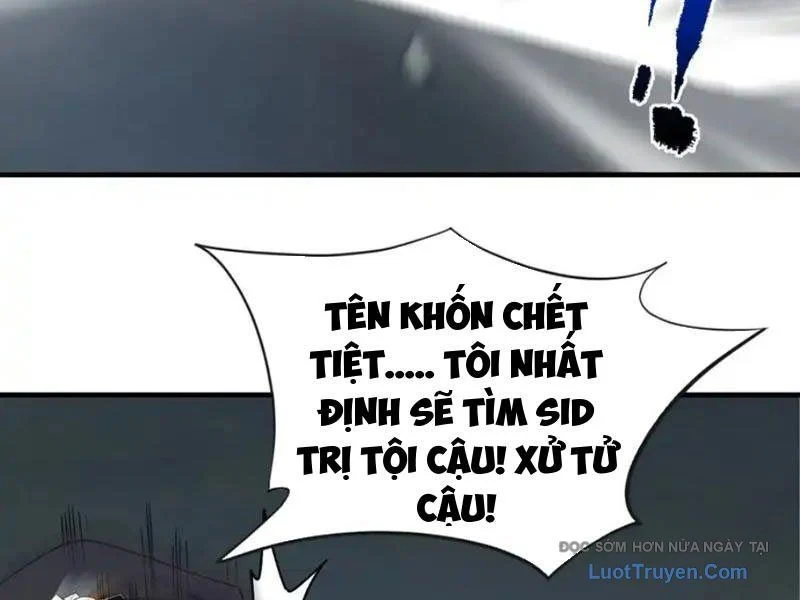 Dị Biến Giáng Lâm Nhân Gian: Triệu Hoán Chi Chủ! Chapter 64 - Trang 2