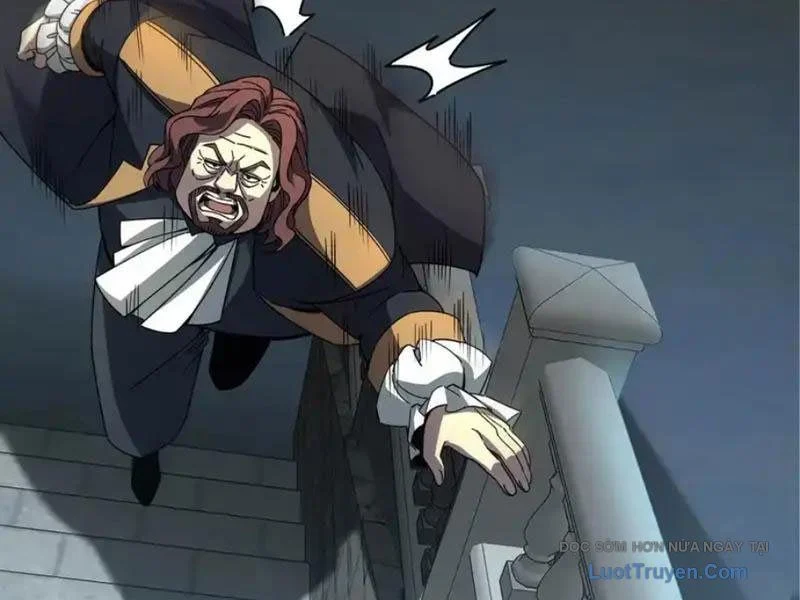 Dị Biến Giáng Lâm Nhân Gian: Triệu Hoán Chi Chủ! Chapter 64 - Trang 2