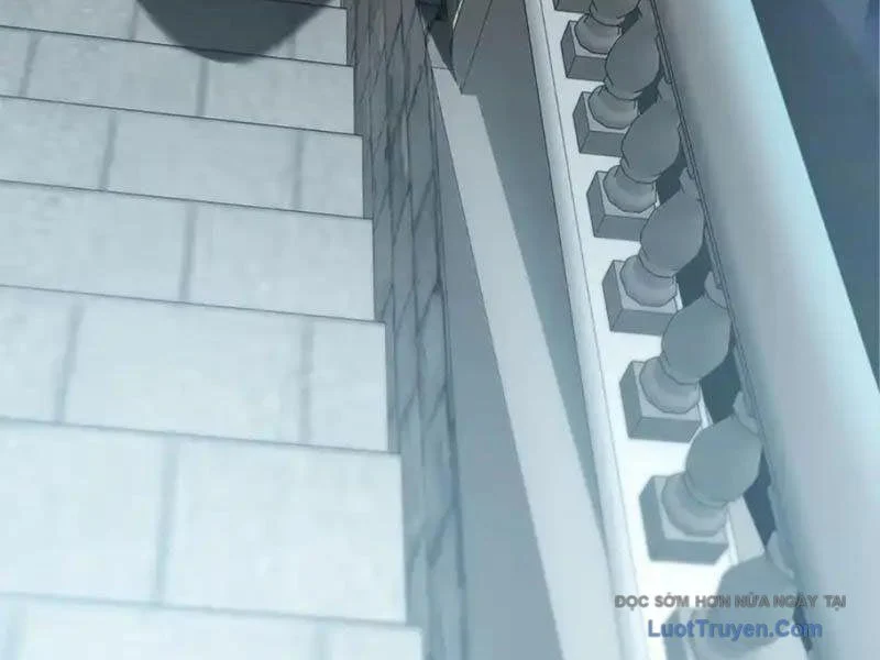 Dị Biến Giáng Lâm Nhân Gian: Triệu Hoán Chi Chủ! Chapter 64 - Trang 2